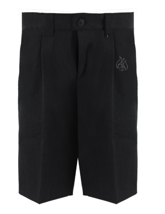 10905825 PANTALON CORTO Pantalón corto - Imagen 1